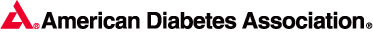 American Diabetes Association