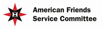 American Friends Service Committee