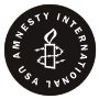 Amnesty International USA