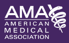 American Medical Association
