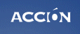 ACCION International