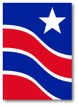 Alliance for Democracy