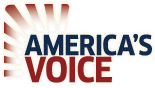 America's Voice