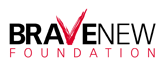 Brave New Foundation