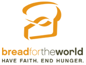 Bread for the World