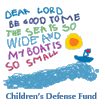 Children's Defense Fund
