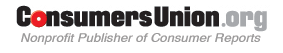 Consumers Union