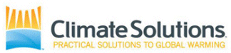 Climate Solutions