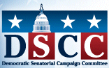 Democratic Senatorial Campaign Committee