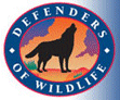 Defenders of Wildlife