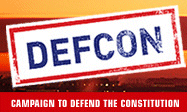 DefCon America