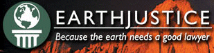 Earthjustice