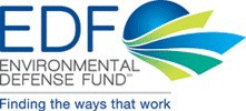 Environmental Defense