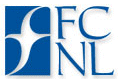 Friends Committee on National Legislation
