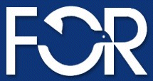 Fellowship of Reconciliation
