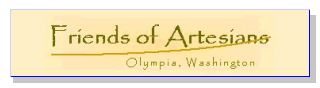 Friends of Artesians