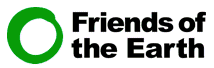 Friends of the Earth