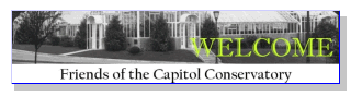 Friends of the Capitol Conservatory