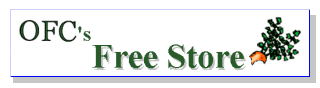 Free Store