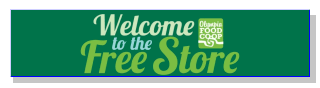 Free Store