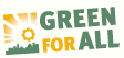 Green for All