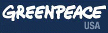 Greenpeace