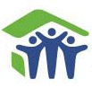 Habitat for Humanity