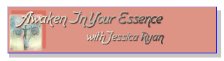 Jessica Ryan