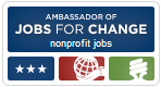 Jobs For Change