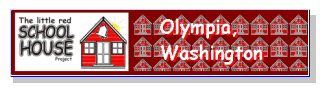Little Red Schoolhouse