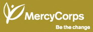 Mercy Corps