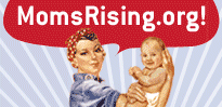 Moms Rising