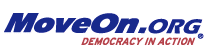 MoveOn.org