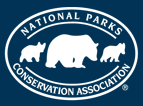 National Parks Conservation Association