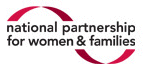 National Partnership for Women & Families