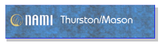 NAMI Thurston/Mason