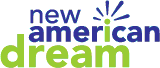New American Dream