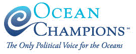 Ocean Champions
