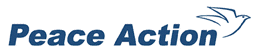 Peace Action