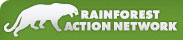 Rainforest Action Network