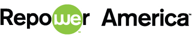 Repower America