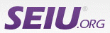 Service Employees International Union
