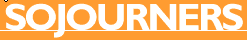 Sojourners