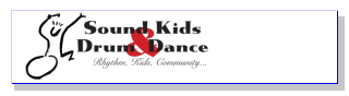 Sound Kids