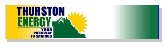 Thurston Energy