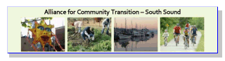 Transition Olympia