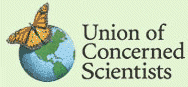 Union of Concerned Scientists