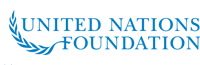 United Nations Foundation