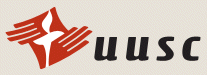 Unitarian Universalist Service Committee