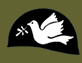 Veterans for Peace